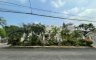 5 Bedroom House for sale in Matandang Balara, Metro Manila