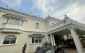 5 Bedroom House for sale in Matandang Balara, Metro Manila
