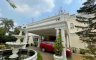 5 Bedroom House for sale in Matandang Balara, Metro Manila