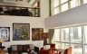 4 Bedroom Condo for sale in Fraser Place Manila, Makati, Metro Manila