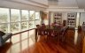 4 Bedroom Condo for sale in Fraser Place Manila, Makati, Metro Manila