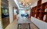 1 Bedroom Condo for sale in Two Serendra, BGC, Metro Manila