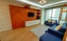 1 Bedroom Condo for sale in Two Serendra, BGC, Metro Manila