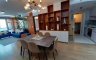 1 Bedroom Condo for sale in Two Serendra, BGC, Metro Manila