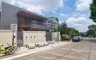 5 Bedroom House for sale in Commonwealth, Metro Manila