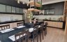 5 Bedroom House for sale in Commonwealth, Metro Manila