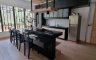 5 Bedroom House for sale in Commonwealth, Metro Manila