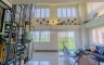 2 Bedroom Condo for Sale or Rent in Tuscany Private Estate, Taguig, Metro Manila