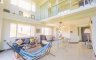 2 Bedroom Condo for Sale or Rent in Tuscany Private Estate, Taguig, Metro Manila