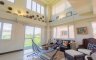 2 Bedroom Condo for Sale or Rent in Tuscany Private Estate, Taguig, Metro Manila