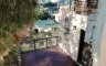2 Bedroom Townhouse for sale in Kapitolyo, Metro Manila