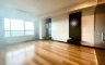 3 Bedroom Condo for sale in San Lorenzo, Metro Manila