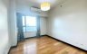 3 Bedroom Condo for sale in San Lorenzo, Metro Manila