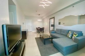 2 Bedroom Condo for sale in Bellagio Towers, BGC, Metro Manila