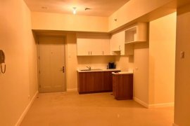 2 Bedroom Condo for sale in Kapitolyo, Metro Manila