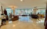 3 Bedroom Condo for Sale or Rent in Two Roxas Triangle, Metro Manila near MRT-3 Buendia