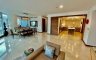 3 Bedroom Condo for Sale or Rent in Two Roxas Triangle, Metro Manila near MRT-3 Buendia