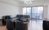 2 Bedroom Condo for Sale or Rent in One Shangri-La Place, Mandaluyong, Metro Manila
