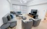 2 Bedroom Condo for Sale or Rent in One Shangri-La Place, Mandaluyong, Metro Manila