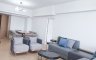 2 Bedroom Condo for Sale or Rent in One Shangri-La Place, Mandaluyong, Metro Manila