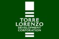 Torre Lorenzo Development Corporation