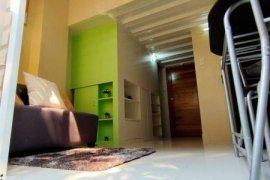 2 Bedroom Condo for sale in Manila, Metro Manila
