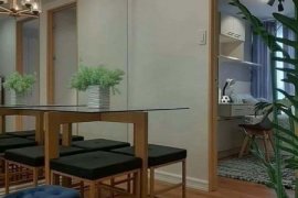 2 Bedroom Condo for sale in Ugong, Metro Manila