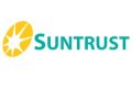 Suntrust Properties Inc.