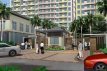 Suntrust Treetop Villas