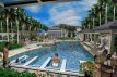 Suntrust Treetop Villas