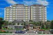 Suntrust Treetop Villas