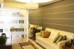 Suntrust Asmara