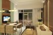 Suntrust Asmara