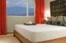2 Bedroom Condo for sale in Circulo Verde, Bagumbayan, Metro Manila