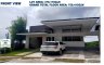 6 Bedroom House for sale in Guadalupe, Cebu
