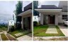 6 Bedroom House for sale in Guadalupe, Cebu
