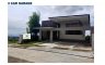 6 Bedroom House for sale in Guadalupe, Cebu