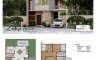 4 Bedroom House for sale in Polog, Cebu