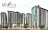Condo for sale in Banilad, Cebu