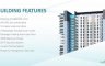 Condo for sale in Banilad, Cebu