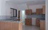 3 Bedroom House for sale in Tawason, Cebu