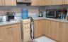 3 Bedroom House for sale in Tawason, Cebu