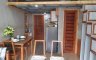 Condo for sale in Sacsac, Cebu
