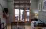 Condo for sale in Sacsac, Cebu