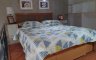 Condo for sale in Sacsac, Cebu