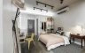 1 Bedroom Condo for sale in Cebu City, Cebu