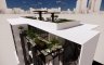 1 Bedroom Condo for sale in Cebu City, Cebu