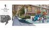 Condo for sale in Guadalupe, Cebu