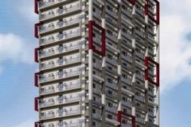 1 Bedroom Condo for sale in Cebu City, Cebu