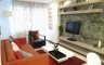 2 Bedroom Condo for sale in Guadalupe, Cebu